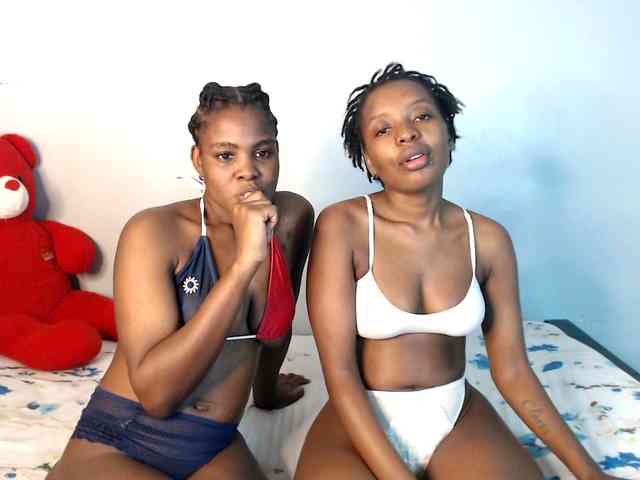 Veecatch webcam