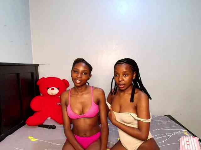 Veecatch Sex Cam Show