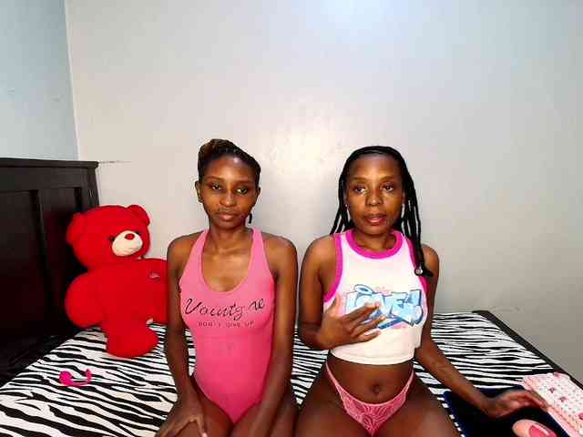 Veecatch webcam