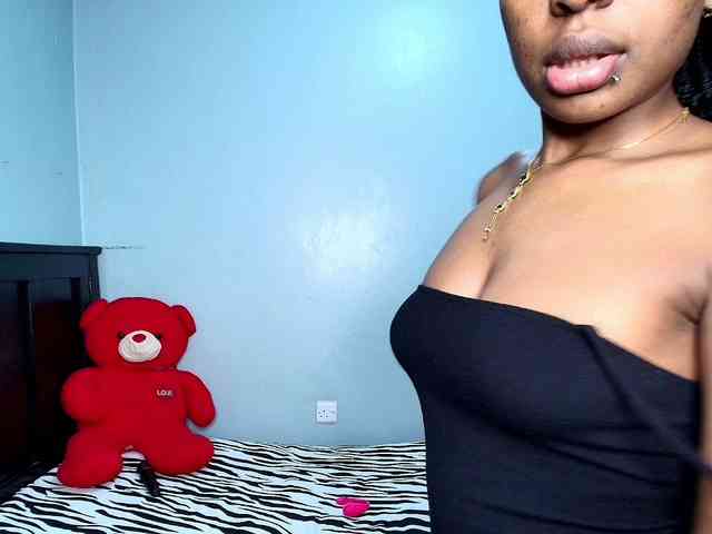 Veecatch webcam