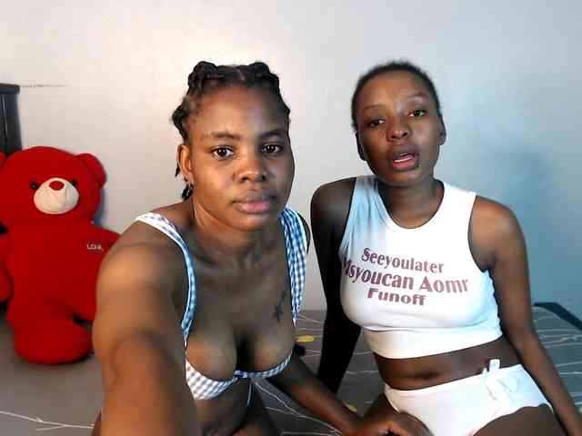 Veecatch webcam