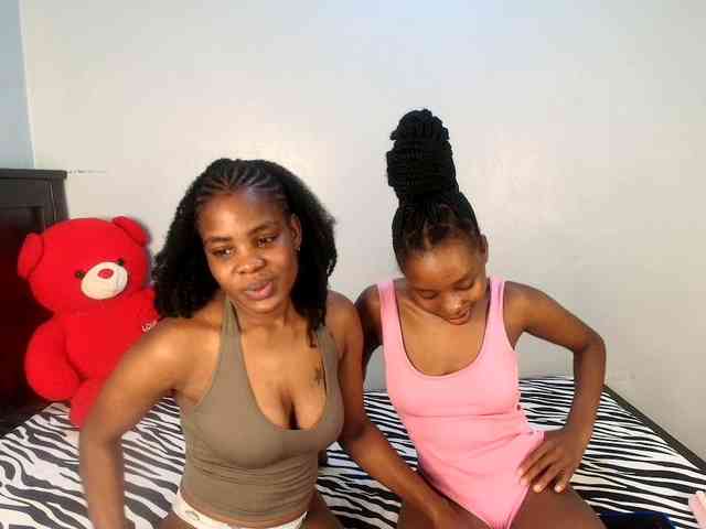 Veecatch webcam