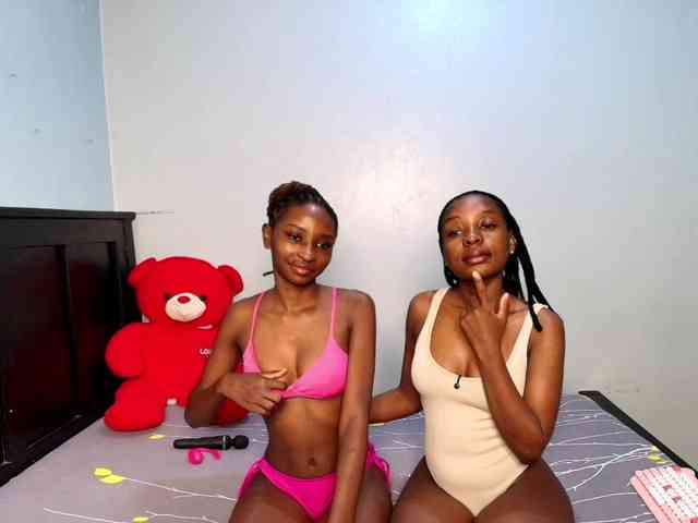 Veecatch Sex Cam Show