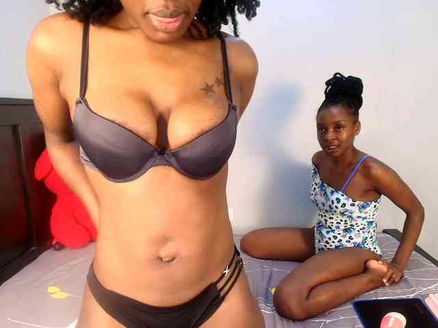 Veecatch webcam