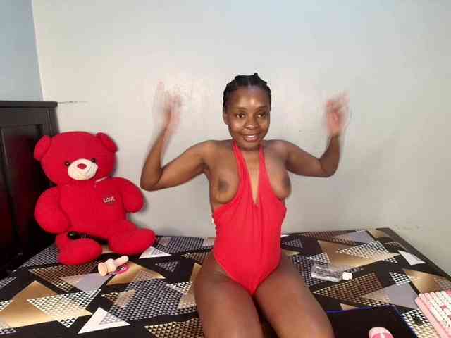 Veecatch webcam