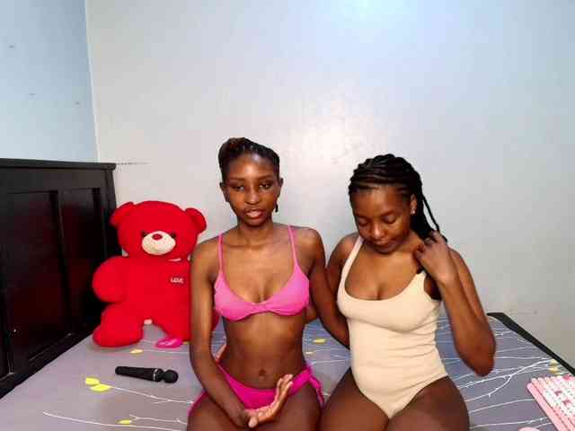 Veecatch Sex Cam Show