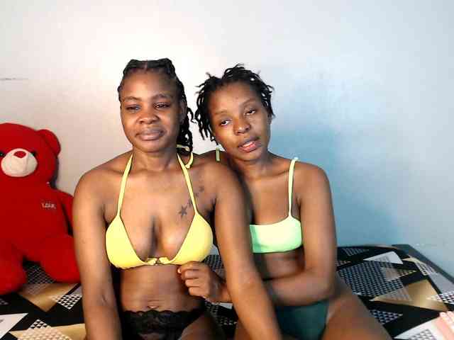 Veecatch webcam