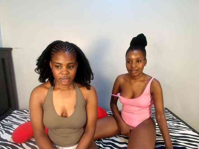 Veecatch webcam