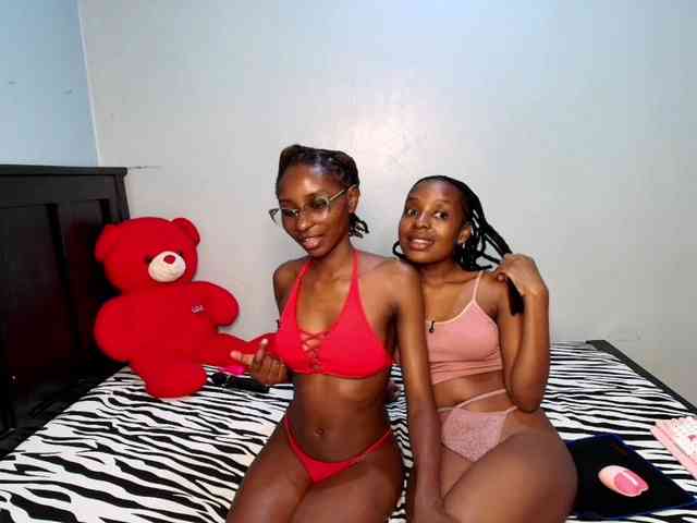Veecatch Sex Cam Show