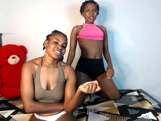 Veecatch webcam