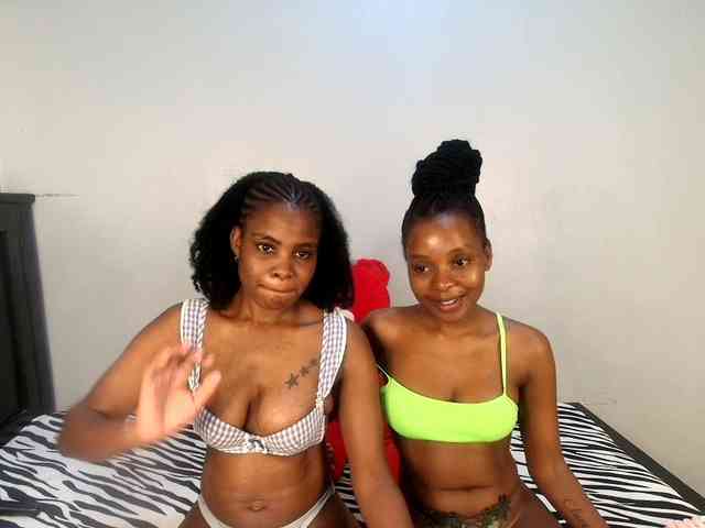 Veecatch webcam