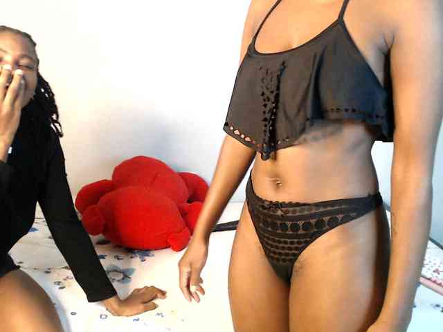 Veecatch webcam