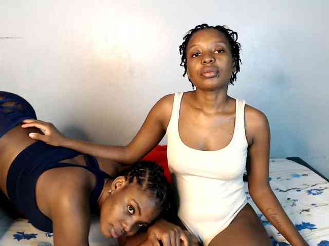 Veecatch webcam