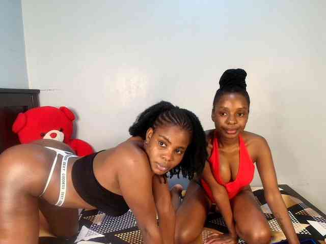 Veecatch webcam