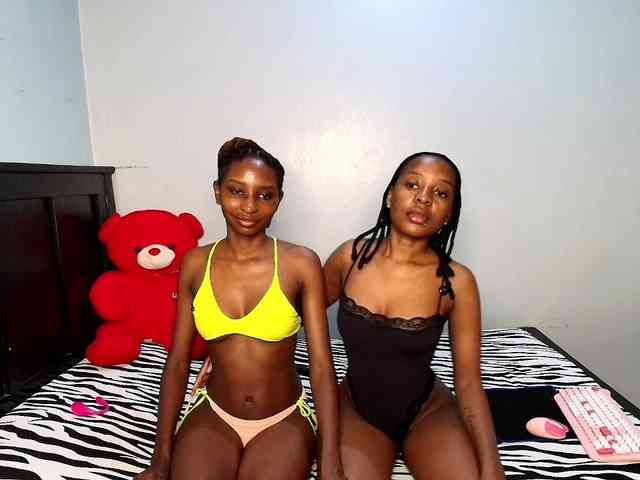 Veecatch webcam