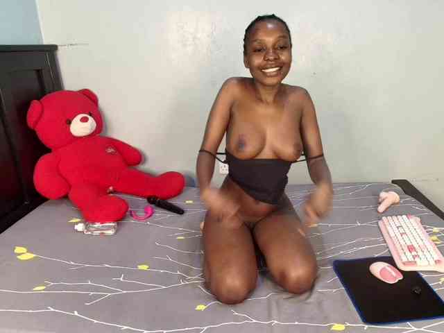 Veecatch webcam
