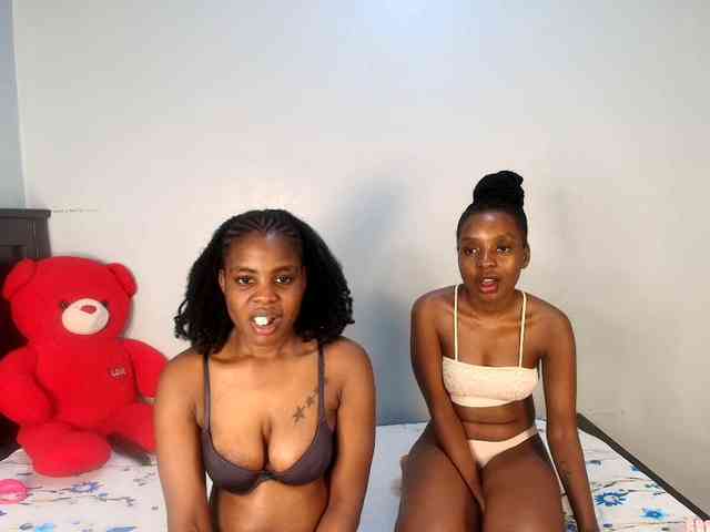 Veecatch webcam