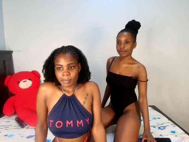 Veecatch webcam