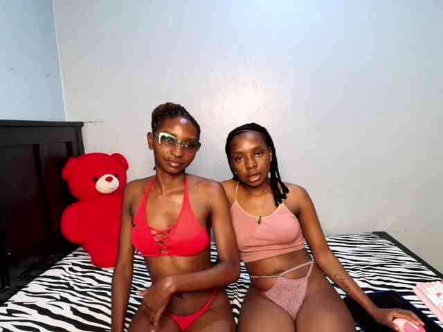 Veecatch Sex Cam Show