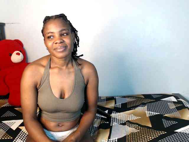 Veecatch webcam