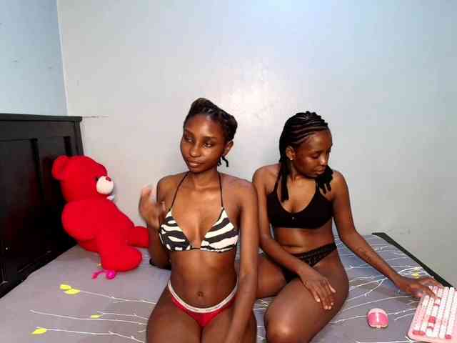 Veecatch Sex Cam Show