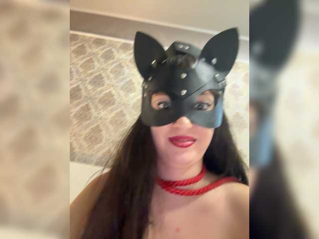SweetieSlut