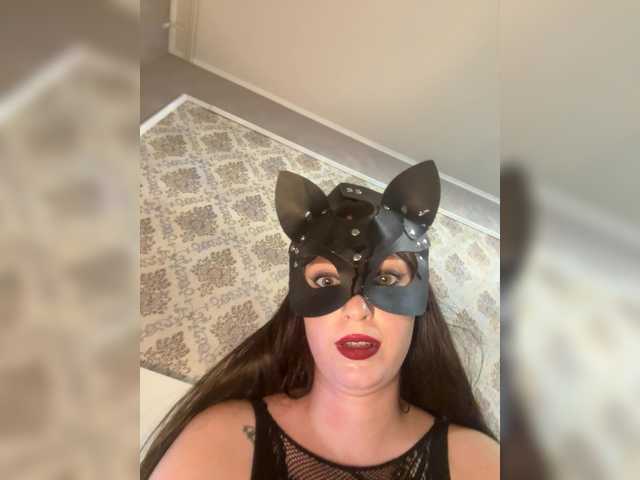 SweetieSlut