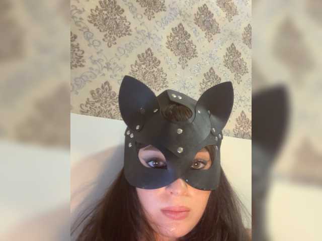 SweetieSlut