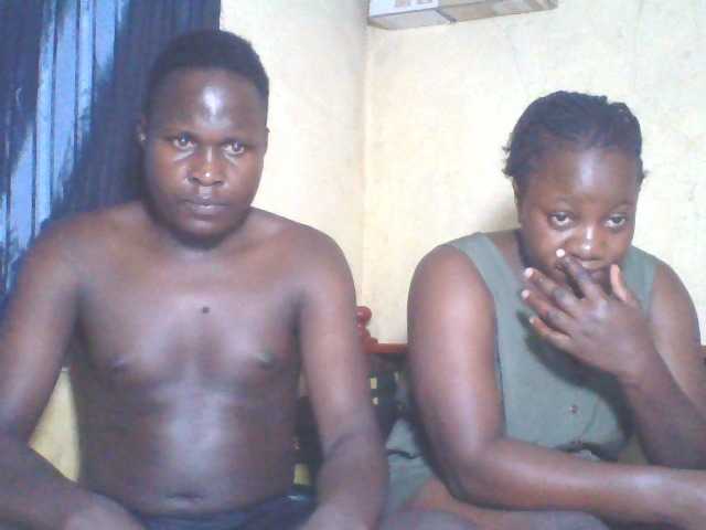 Jace02's BongaCams show and profile