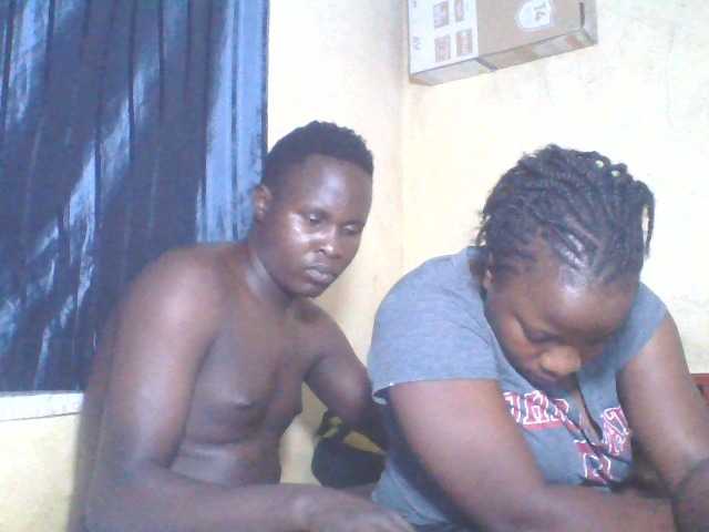 Jace02's BongaCams show and profile