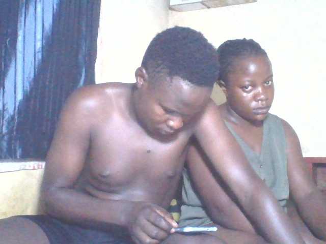 Jace02's BongaCams show and profile