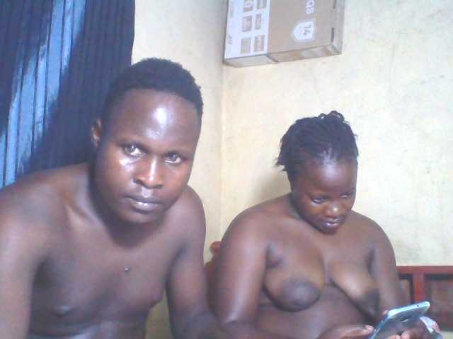 Jace02's BongaCams show and profile