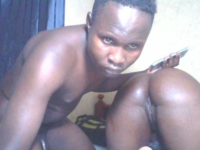 Jace02's BongaCams show and profile