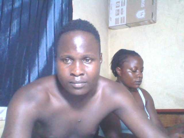 Jace02's BongaCams show and profile