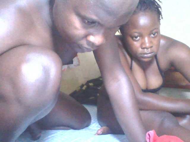 Jace02's BongaCams show and profile