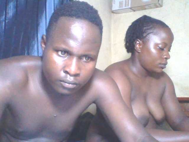 Jace02's BongaCams show and profile