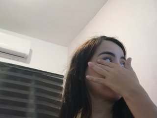 SrtaJhenny