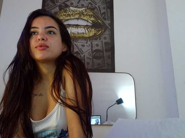 SrtaJhenny