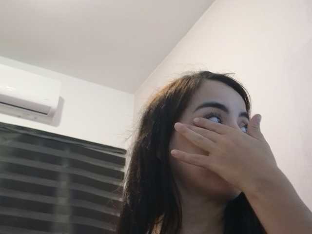 SrtaJhenny