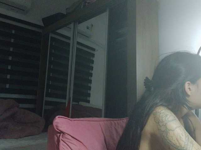 SrtaJhenny
