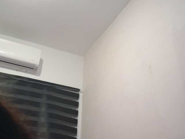 SrtaJhenny live cam on BongaCams