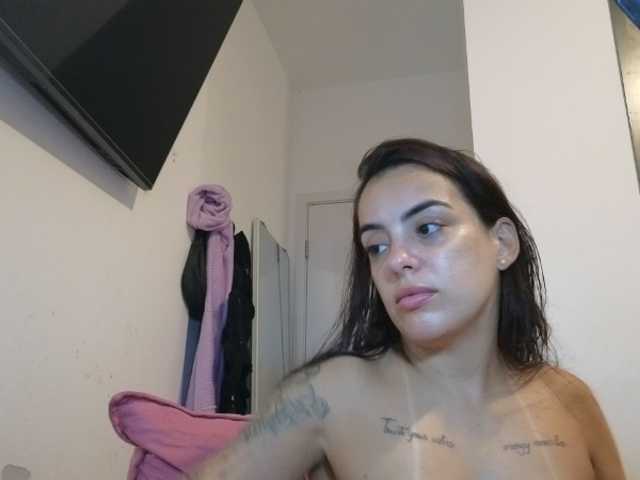 SrtaJhenny