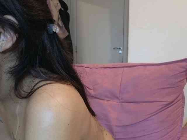 Modelo: SrtaJhenny