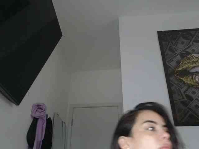 Modelo: SrtaJhenny