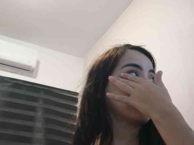 Modelo: SrtaJhenny