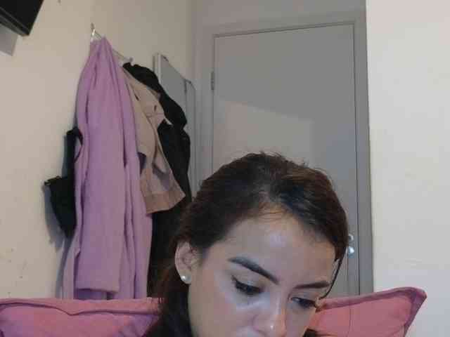 Modelo: SrtaJhenny