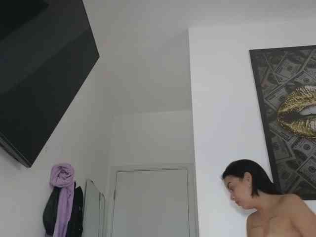 Modelo: SrtaJhenny