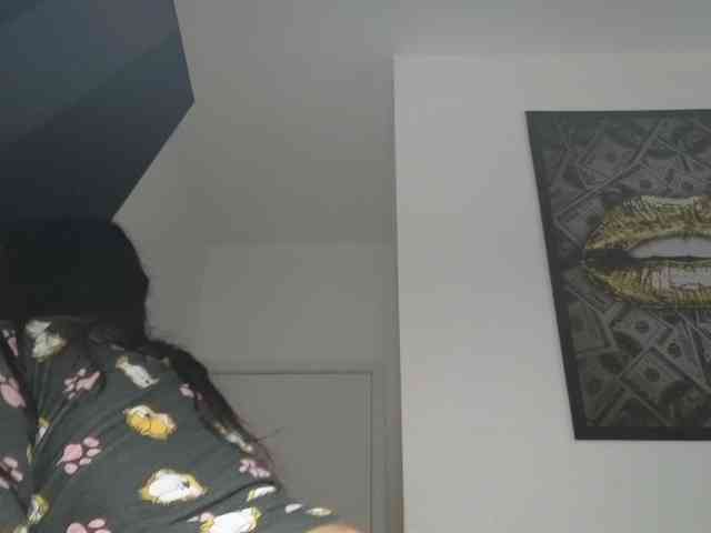 Modelo: SrtaJhenny