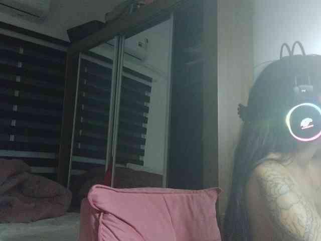 Modelo: SrtaJhenny