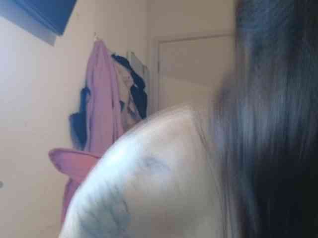 Modelo: SrtaJhenny